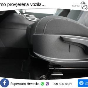 Kia Sportage 1.6 T-GDi PHEV 4WD Aut. GT Line 265 KS, ACC+LED+KAM+GR SJED+VIRT