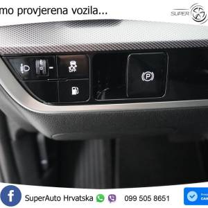 Kia Sportage 1.6 T-GDi PHEV 4WD Aut. GT Line 265 KS, ACC+LED+KAM+GR SJED+VIRT