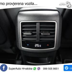 Kia Sportage 1.6 T-GDi PHEV 4WD Aut. GT Line 265 KS, ACC+LED+KAM+GR SJED+VIRT