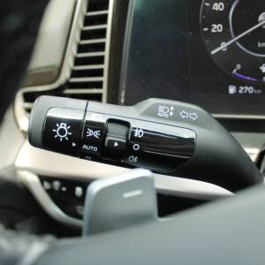 Kia Sportage 1.6 T-GDi Style AUTOMATIK *LED, NAVIGACIJA, KAMERA*