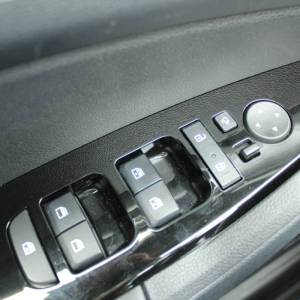 Kia Sportage 1.6 T-GDi Style AUTOMATIK *LED, NAVIGACIJA, KAMERA*