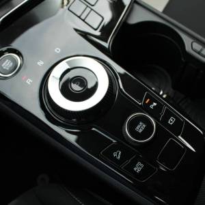 Kia Sportage 1.6 T-GDi Style AUTOMATIK *LED, NAVIGACIJA, KAMERA*