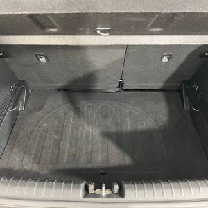 Kia Stonic 1.0 T-GDI (LP) LX URBAN M/T