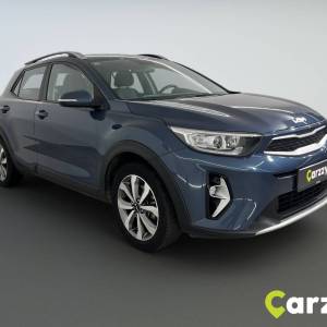 Kia Stonic 1.0 T-GDI (LP) LX URBAN M/T