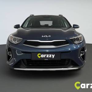 Kia Stonic 1.0 T-GDI (LP) LX URBAN M/T
