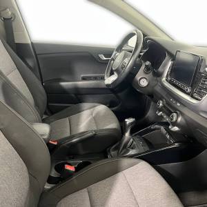 Kia Stonic 1.0 T-GDI (LP) LX URBAN M/T
