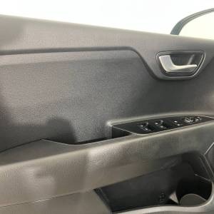 Kia Stonic 1.0 T-GDI (LP) LX URBAN M/T