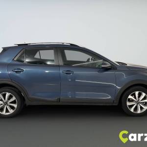 Kia Stonic 1.0 T-GDI (LP) LX URBAN M/T