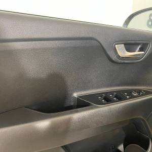 Kia Stonic 1.2 GAS LX URBAN M/T - 3 godine jamstva