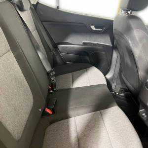 Kia Stonic 1.2 GAS LX URBAN M/T - 3 godine jamstva