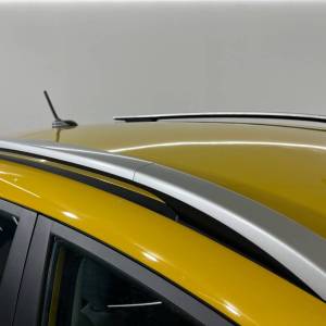 Kia Stonic 1.2 GAS LX URBAN M/T - 3 godine jamstva