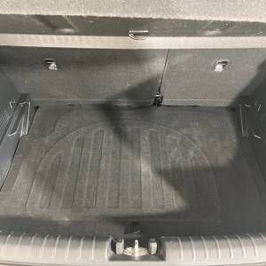 Kia Stonic 1.2 GAS LX URBAN M/T - 3 godine jamstva