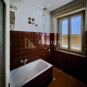 KOLOVARE -  Trosoban stan u prizemlju - 70m2
