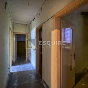 KOLOVARE -  Trosoban stan u prizemlju - 70m2