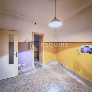 KOLOVARE -  Trosoban stan u prizemlju - 70m2