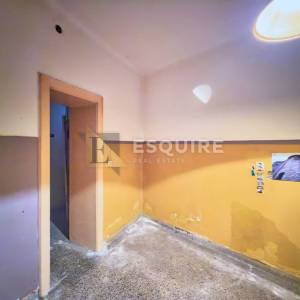 KOLOVARE -  Trosoban stan u prizemlju - 70m2
