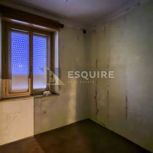 KOLOVARE -  Trosoban stan u prizemlju - 70m2