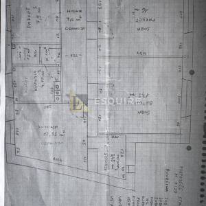 KOLOVARE -  Trosoban stan u prizemlju - 70m2