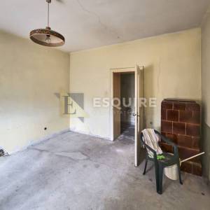 KOLOVARE -  Trosoban stan u prizemlju - 70m2