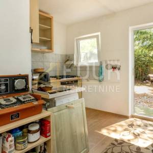 Kostrena, Urinj, samostojeća kuća, 40m2