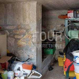 Kostrena, Urinj, samostojeća kuća, 40m2
