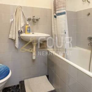 Kostrena, Urinj, samostojeća kuća, 40m2