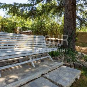 Kostrena, Urinj, samostojeća kuća, 40m2