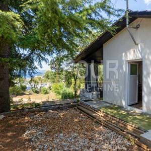 Kostrena, Urinj, samostojeća kuća, 40m2