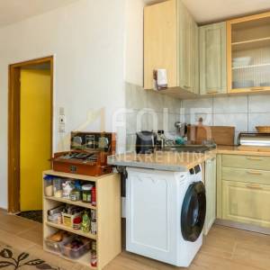 Kostrena, Urinj, samostojeća kuća, 40m2