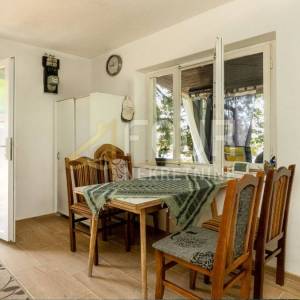 Kostrena, Urinj, samostojeća kuća, 40m2