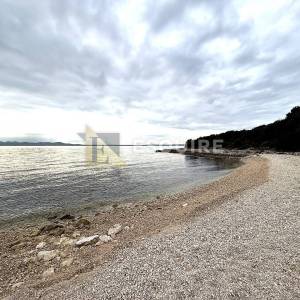 KOŽINO – ATRAKTIVNO GRAĐEVINSKO ZEMLJIŠTE OD 1411 M2!