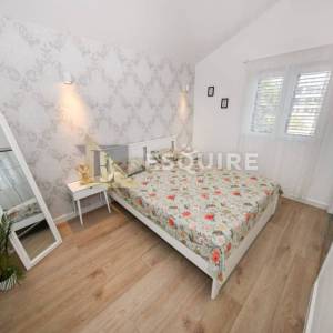 KOŽINO - Jednosoban stan za najam od 15.09. - 15.06. - 60m2