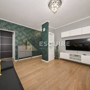 KOŽINO - Jednosoban stan za dugoročan najam - 60m2