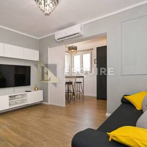 KOŽINO - Jednosoban stan za dugoročan najam - 60m2