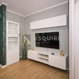 KOŽINO - Jednosoban stan za dugoročan najam - 60m2