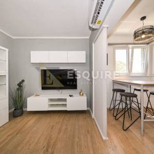 KOŽINO - Jednosoban stan za dugoročan najam - 60m2