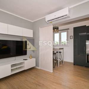 KOŽINO - Jednosoban stan za dugoročan najam - 60m2
