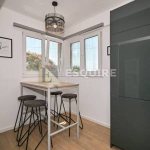 KOŽINO - Jednosoban stan za dugoročan najam - 60m2
