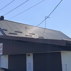 Križ, Bunjani,Samostojeća obiteljska kuća 215 m2, SNIŽENA CIJENA