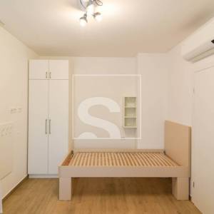 Kuća Funtana, 2SS, bazen 600 metara do mora, nova kuća