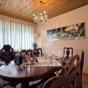 KUĆA NA TOP LOKACIJI U VELIKOJ SA VELIKIM POTENCIJALOM