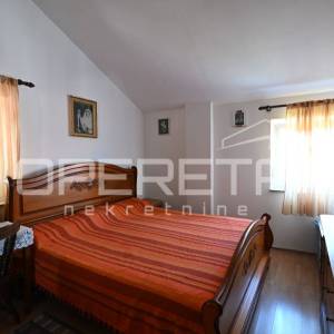 KUĆA, PRODAJA, MALI LOŠINJ, 142 M2