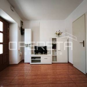 KUĆA, PRODAJA, MALI LOŠINJ, 142 M2