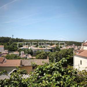 KUĆA, PRODAJA, MALI LOŠINJ, 142 M2