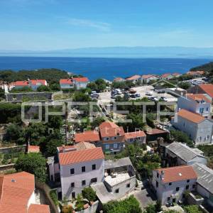 KUĆA, PRODAJA, MALI LOŠINJ, 142 M2