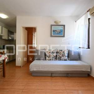 KUĆA, PRODAJA, MALI LOŠINJ, 142 M2
