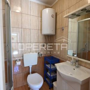 KUĆA, PRODAJA, MALI LOŠINJ, 142 M2