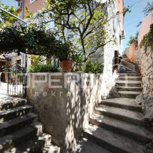 KUĆA, PRODAJA, MALI LOŠINJ, 142 M2