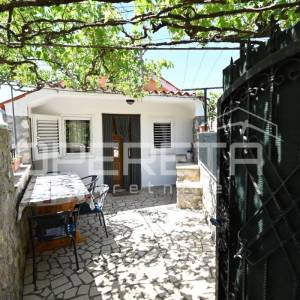 KUĆA, PRODAJA, MALI LOŠINJ, 142 M2