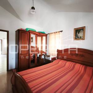 KUĆA, PRODAJA, MALI LOŠINJ, 142 M2